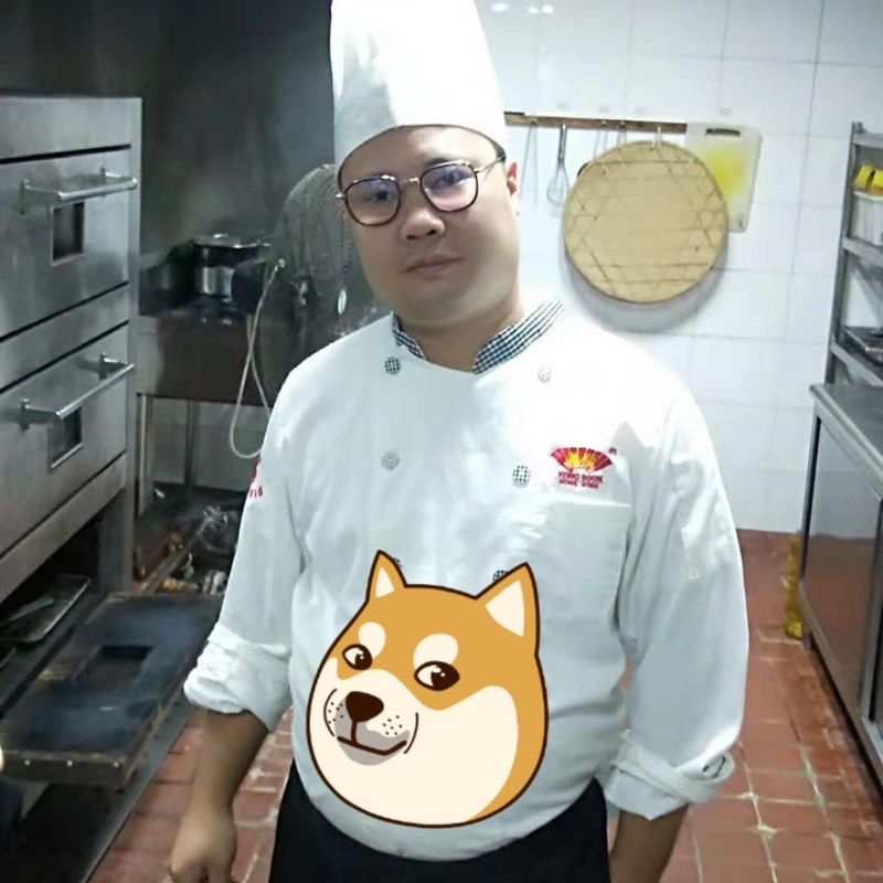 暖男的第一张照片--金华相亲服务中心