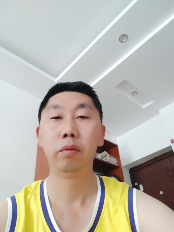 写尽半生纸上酸的第一张照片--金华相亲服务中心