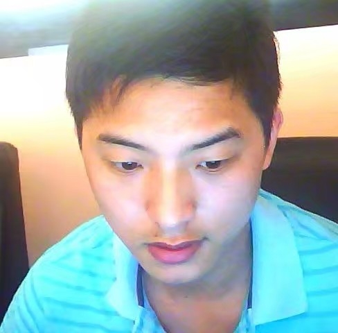 清风的第一张照片--金华相亲服务中心