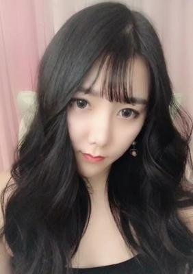 失意白兔520的第一张照片--金华相亲服务中心