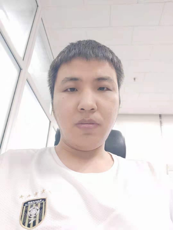 少侠之令狐冲的第一张照片--金华相亲服务中心