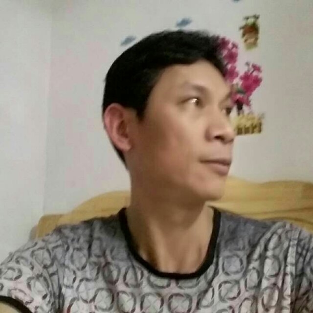 正能量的第一张照片--金华相亲服务中心