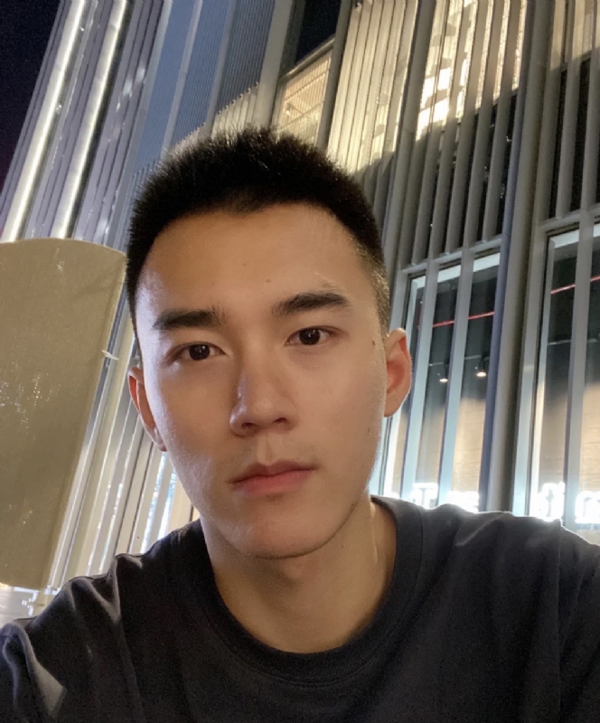 余生不将就的第一张照片--金华相亲服务中心