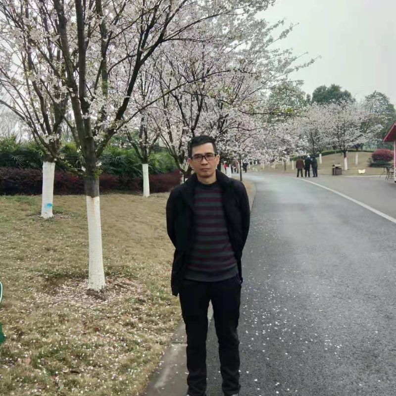 痴心爱人的第一张照片--金华相亲服务中心