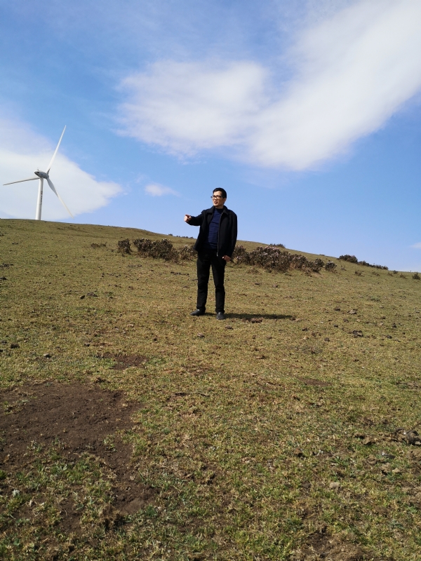 痴心爱人的第二张照片--金华相亲服务中心