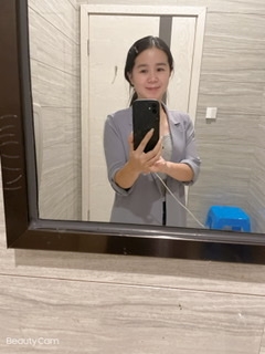 悠悠的第二张照片--金华相亲服务中心