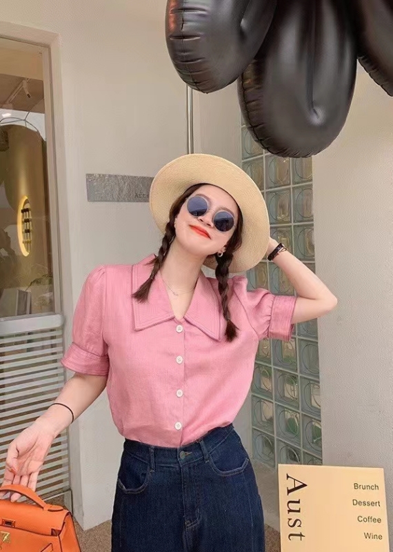 呆～的第一张照片--金华相亲服务中心