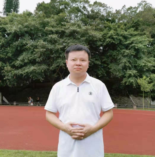 徒有的第一张照片--金华相亲服务中心