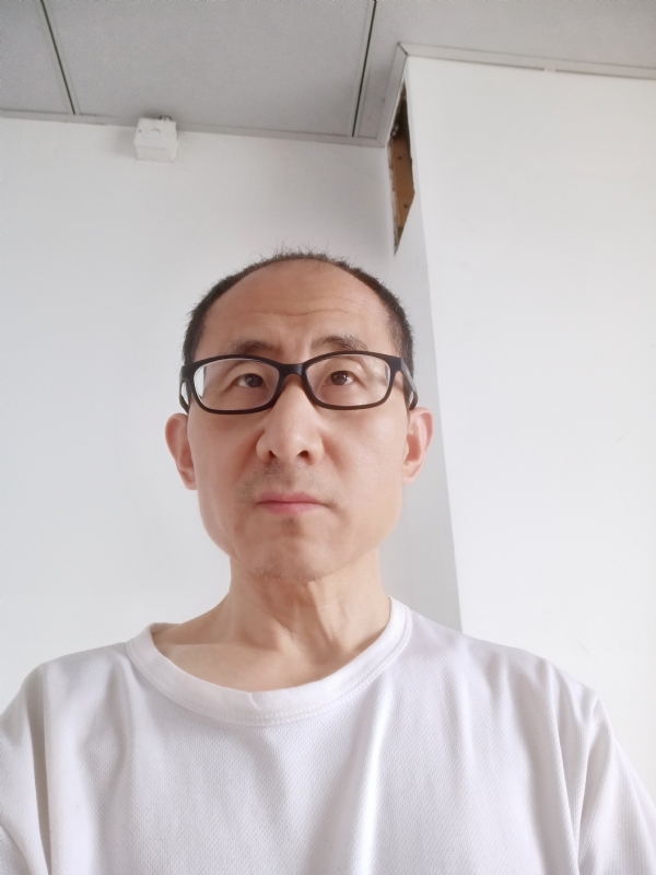 齐天大圣的第一张照片--金华相亲服务中心