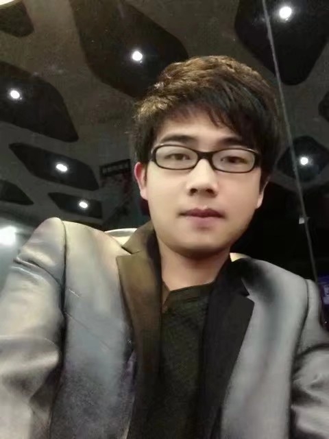 久伴的第一张照片--金华相亲服务中心