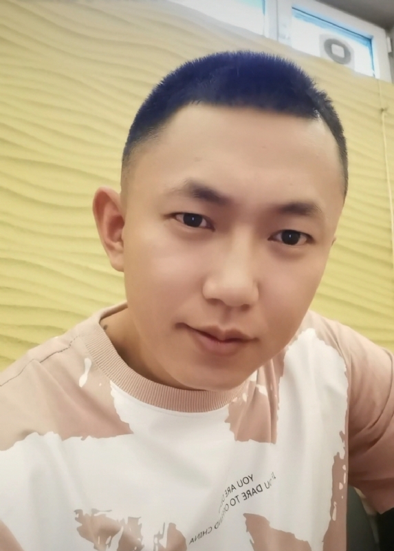 爱意随风起的第一张照片--金华相亲服务中心