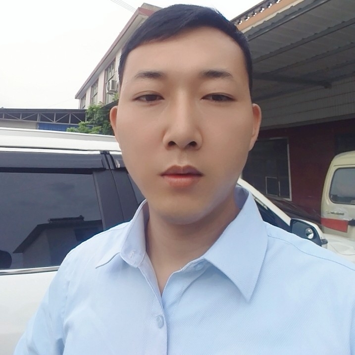 找个对象的第一张照片--金华相亲服务中心