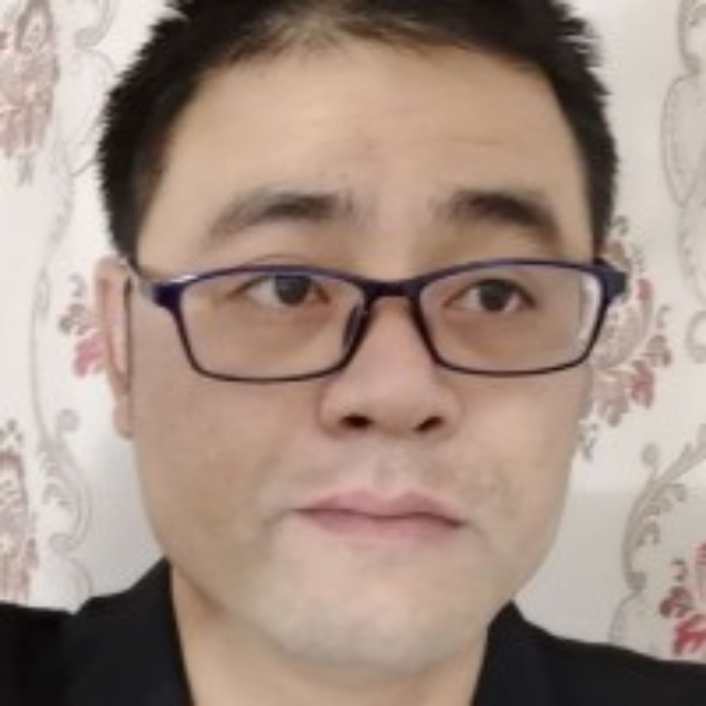 qzx的第一张照片--金华相亲服务中心