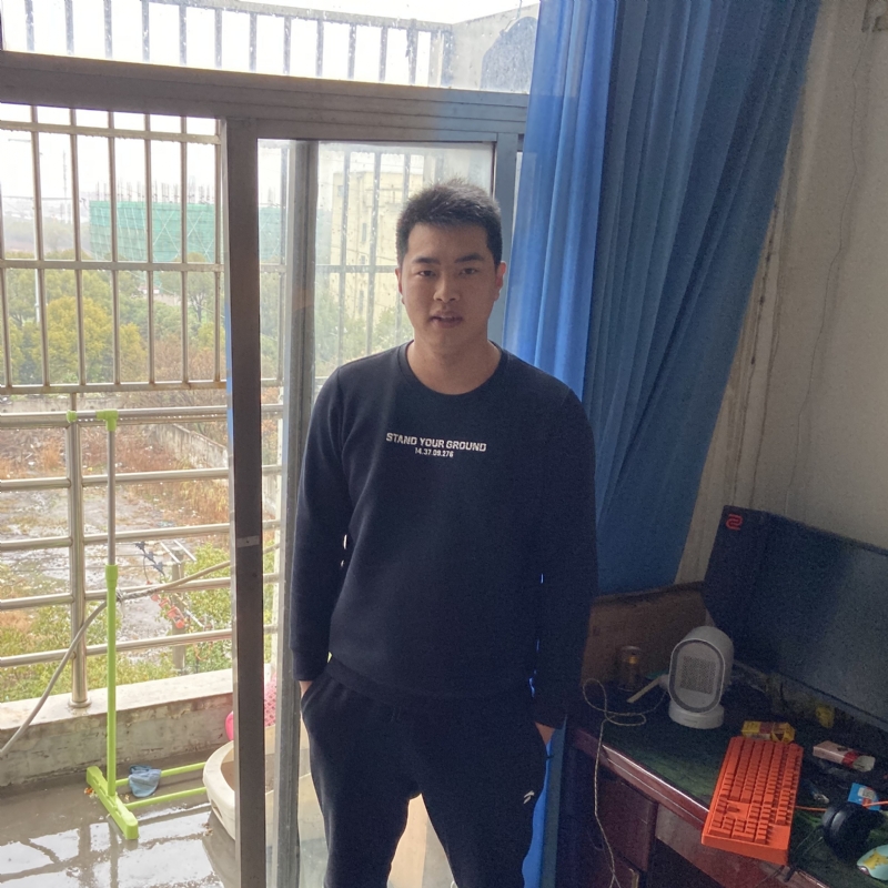 。的第一张照片--金华相亲服务中心