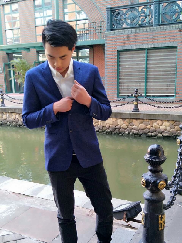 。的第二张照片--金华相亲服务中心