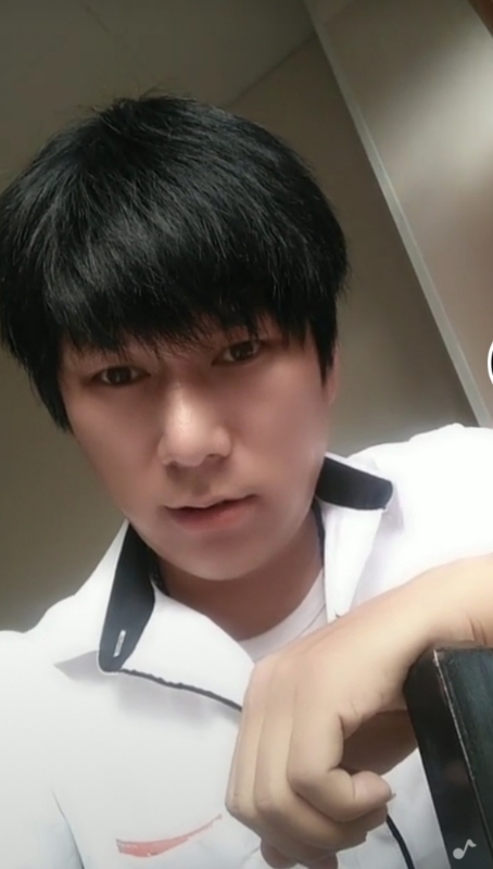 知音的第二张照片--金华相亲服务中心