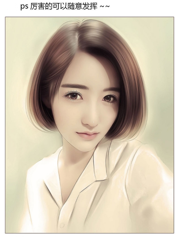 月儿的第一张照片--金华相亲服务中心