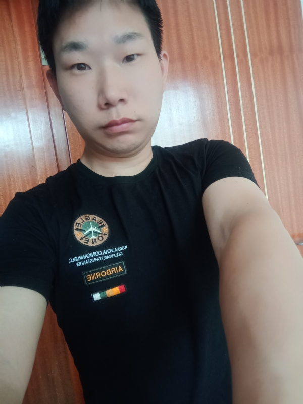 求真的第一张照片--金华相亲服务中心