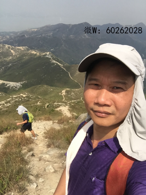 chatty163的第二张照片--金华相亲服务中心