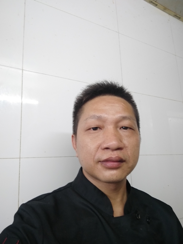 黎和平的第一张照片--金华相亲服务中心