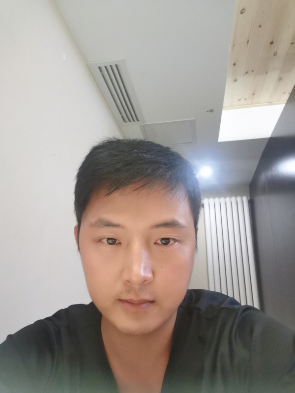 唯爱一人终此生的第一张照片--金华相亲服务中心