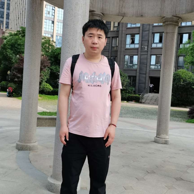 人生的第一张照片--金华相亲服务中心