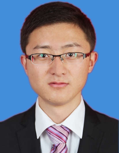 乐乐的第一张照片--金华相亲服务中心