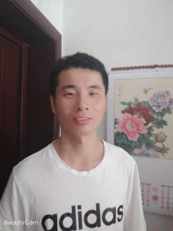 寂寞沙洲冷的第一张照片--金华相亲服务中心