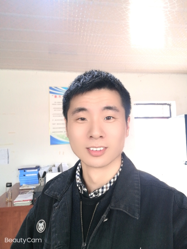 寂寞沙洲冷的第二张照片--金华相亲服务中心