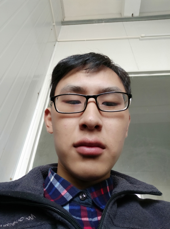 天启星辰的第一张照片--金华相亲服务中心