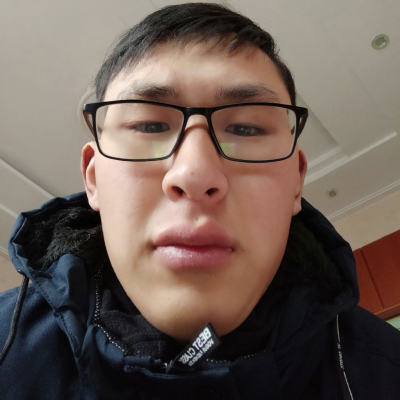 天启星辰的第二张照片--金华相亲服务中心