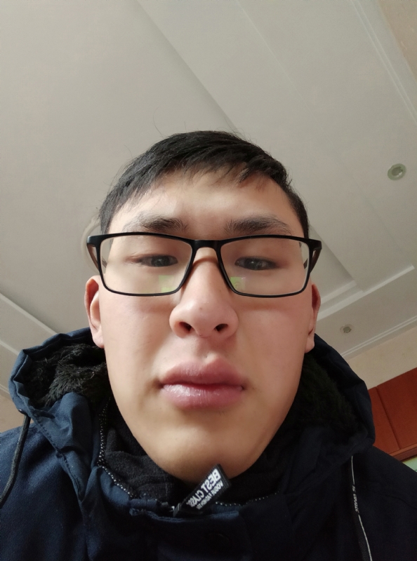 天启星辰的第三张照片--金华相亲服务中心