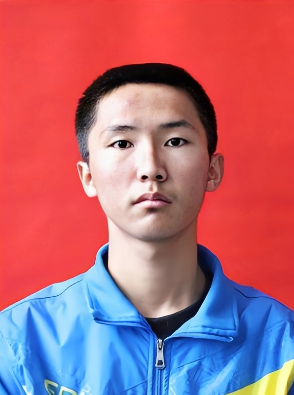 平凡的第一张照片--金华相亲服务中心