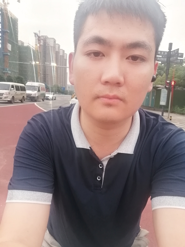 露露的第一张照片--金华相亲服务中心