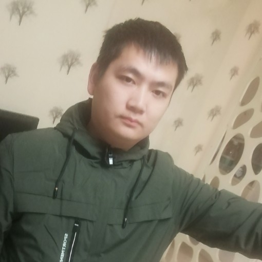 露露的第二张照片--金华相亲服务中心