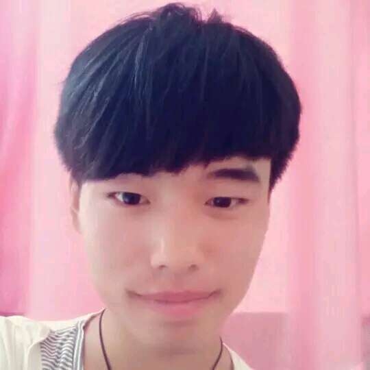 信雅居士的第二张照片--金华相亲服务中心