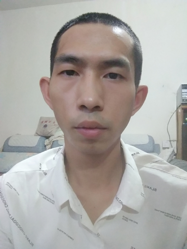 惜颜的第二张照片--金华相亲服务中心