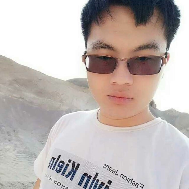 今夕何夕的第一张照片--金华相亲服务中心