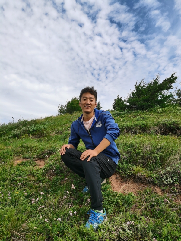 zj的第一张照片--金华相亲服务中心