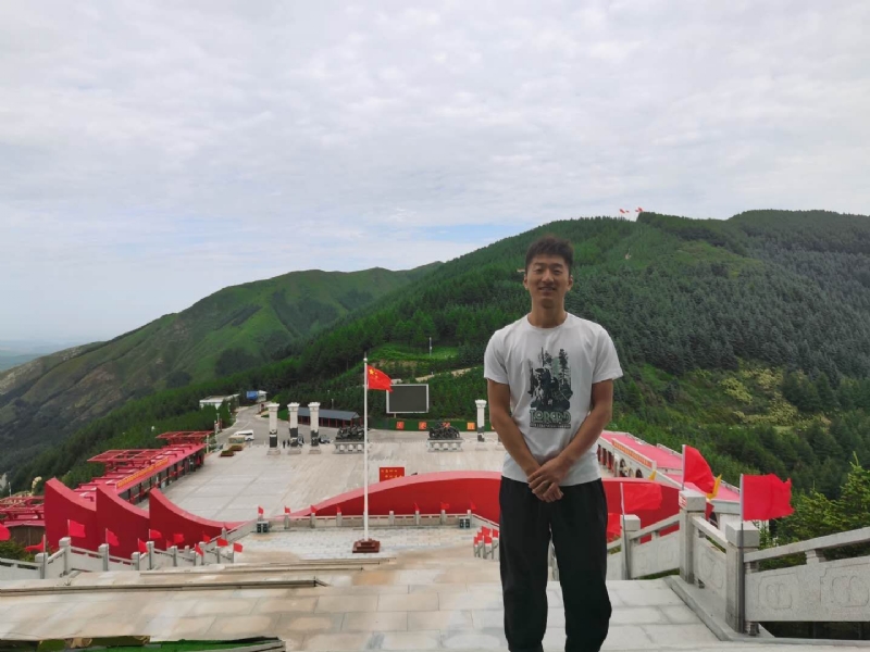 zj的第二张照片--金华相亲服务中心