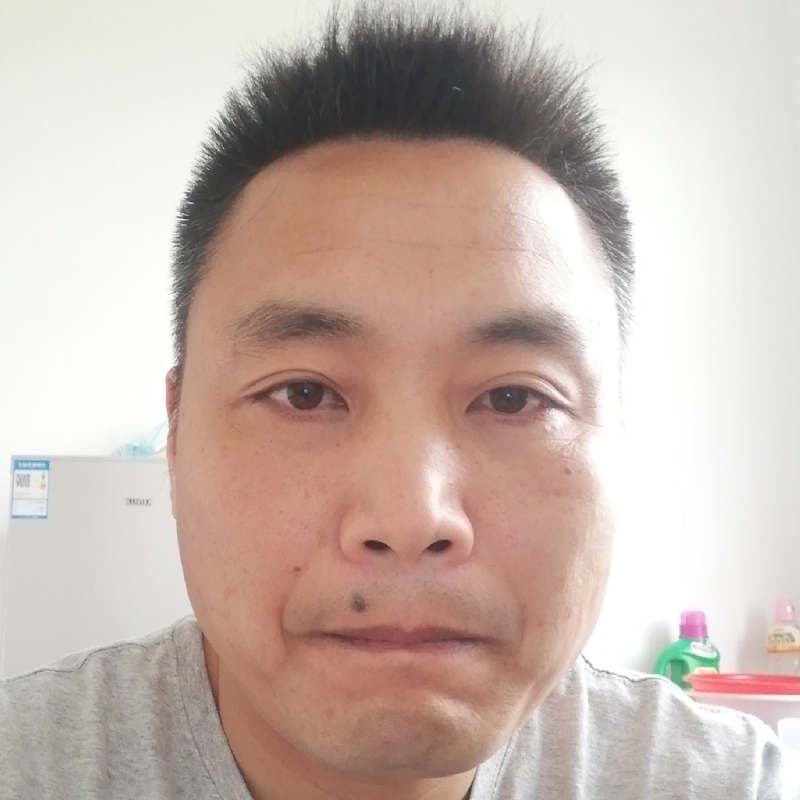 东东的第一张照片--金华相亲服务中心