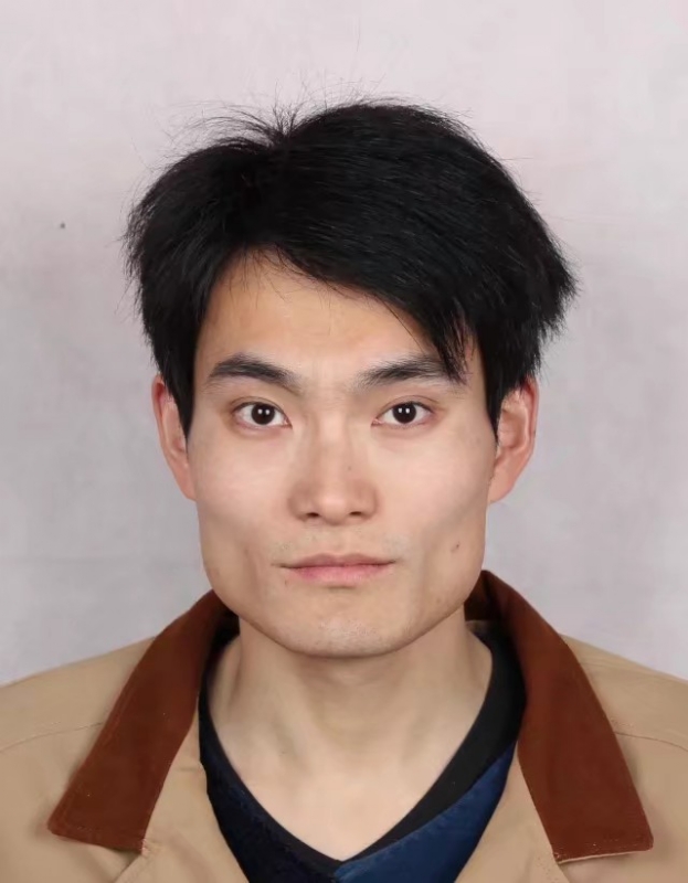 寻爱的第三张照片--金华相亲服务中心