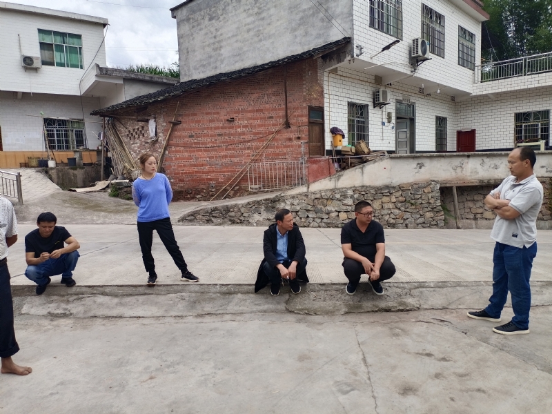 真心的第一张照片--金华相亲服务中心