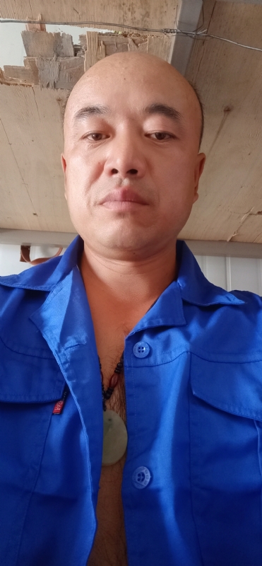 啸山的第一张照片--金华相亲服务中心