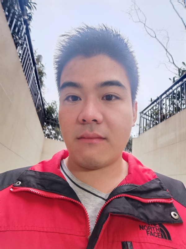 skari的第二张照片--金华相亲服务中心