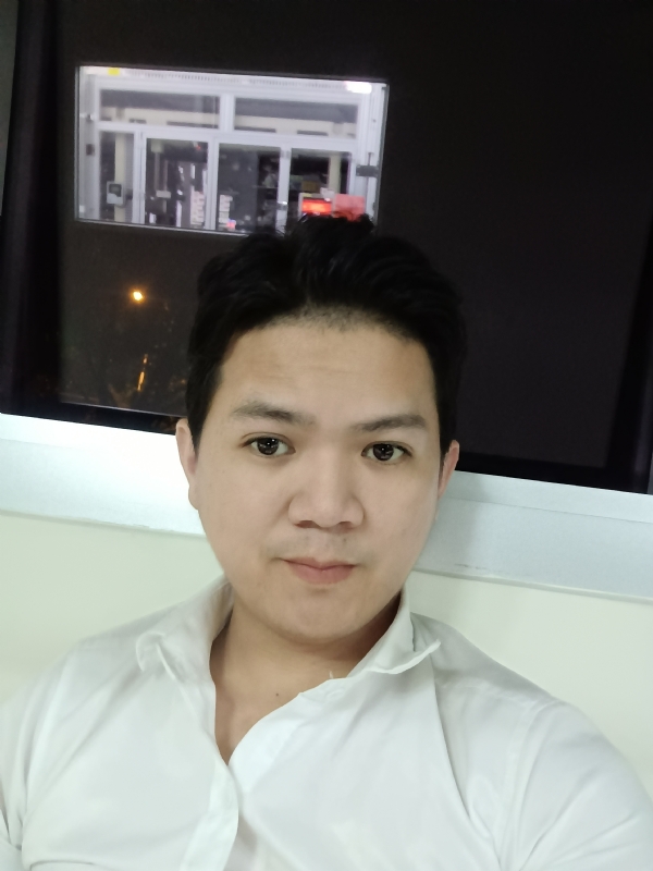 小全的第二张照片--金华相亲服务中心