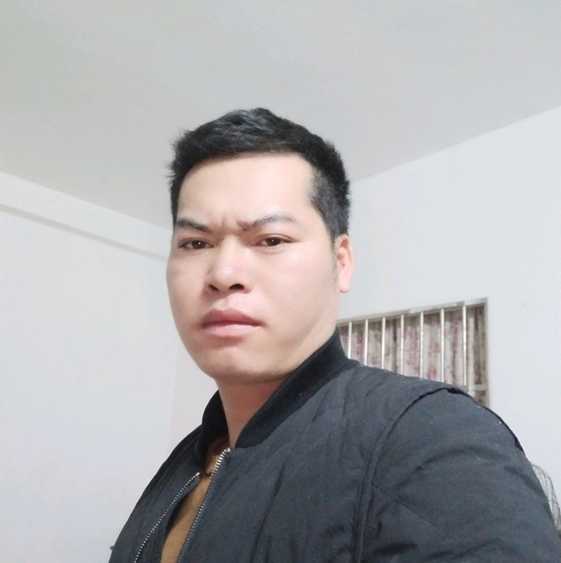 觅缘的第一张照片--金华相亲服务中心