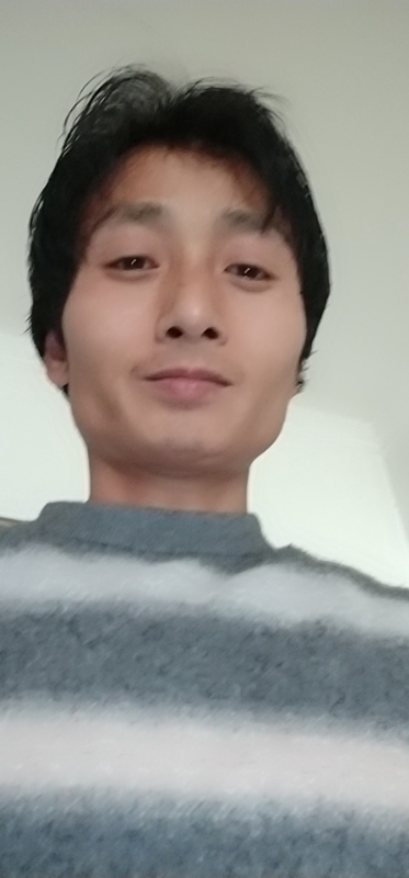 随风的第一张照片--金华相亲服务中心