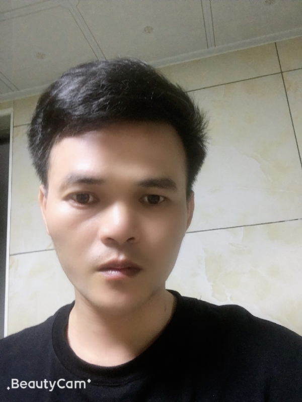 四少的第一张照片--金华相亲服务中心