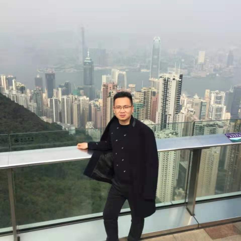 yun的第一张照片--金华相亲服务中心